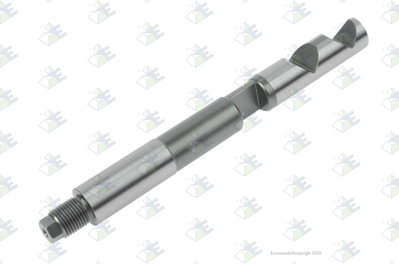 ROD suitable to EUROTEC 60005470