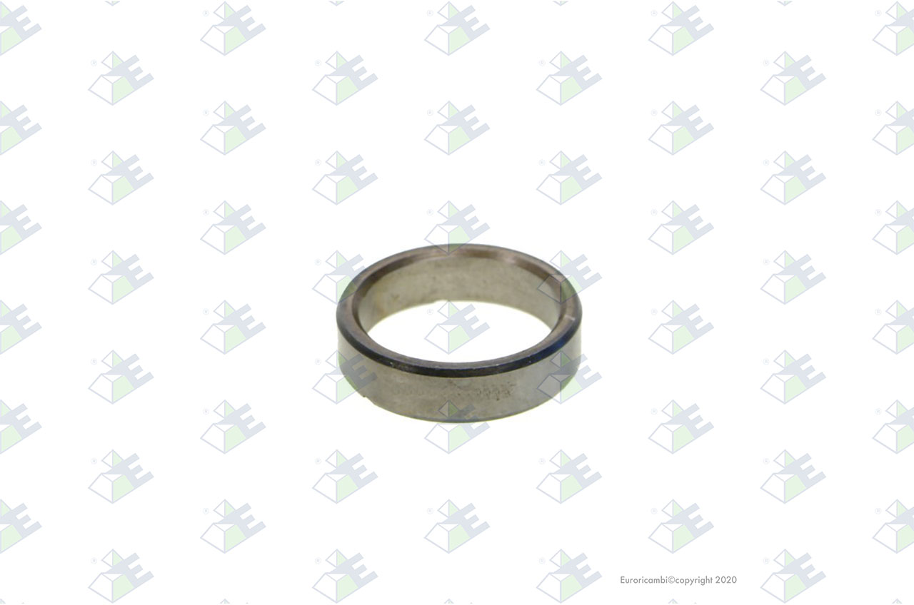 SUPPORT RING suitable to MERCEDES-BENZ 3374130131