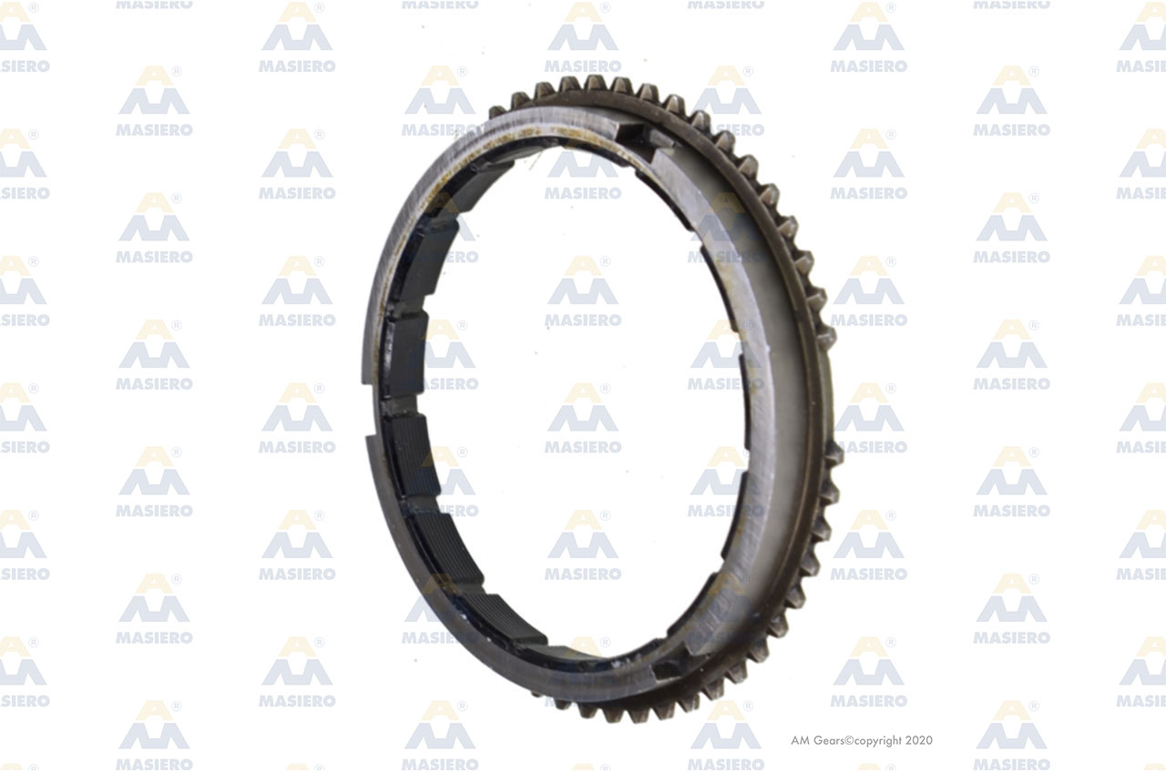 SYNCHRO RING 48 T. suitable to NISSAN 3260590075