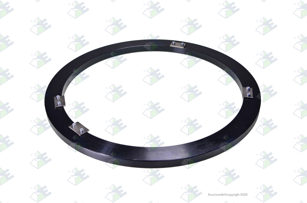 REFERENCE RING suitable to MERCEDES-BENZ 2501538