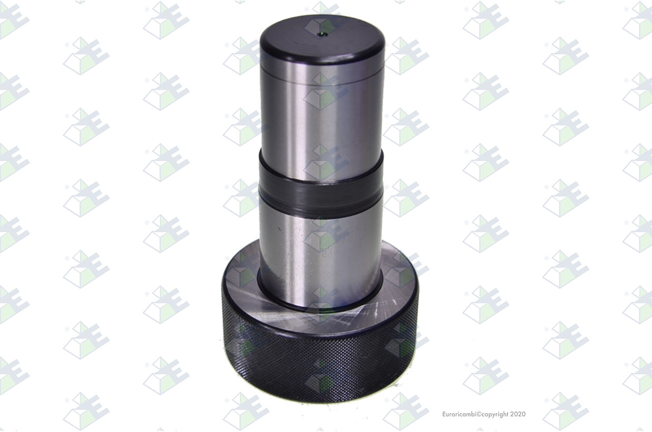 PATTERN PINION suitable to EUROTEC 60004913