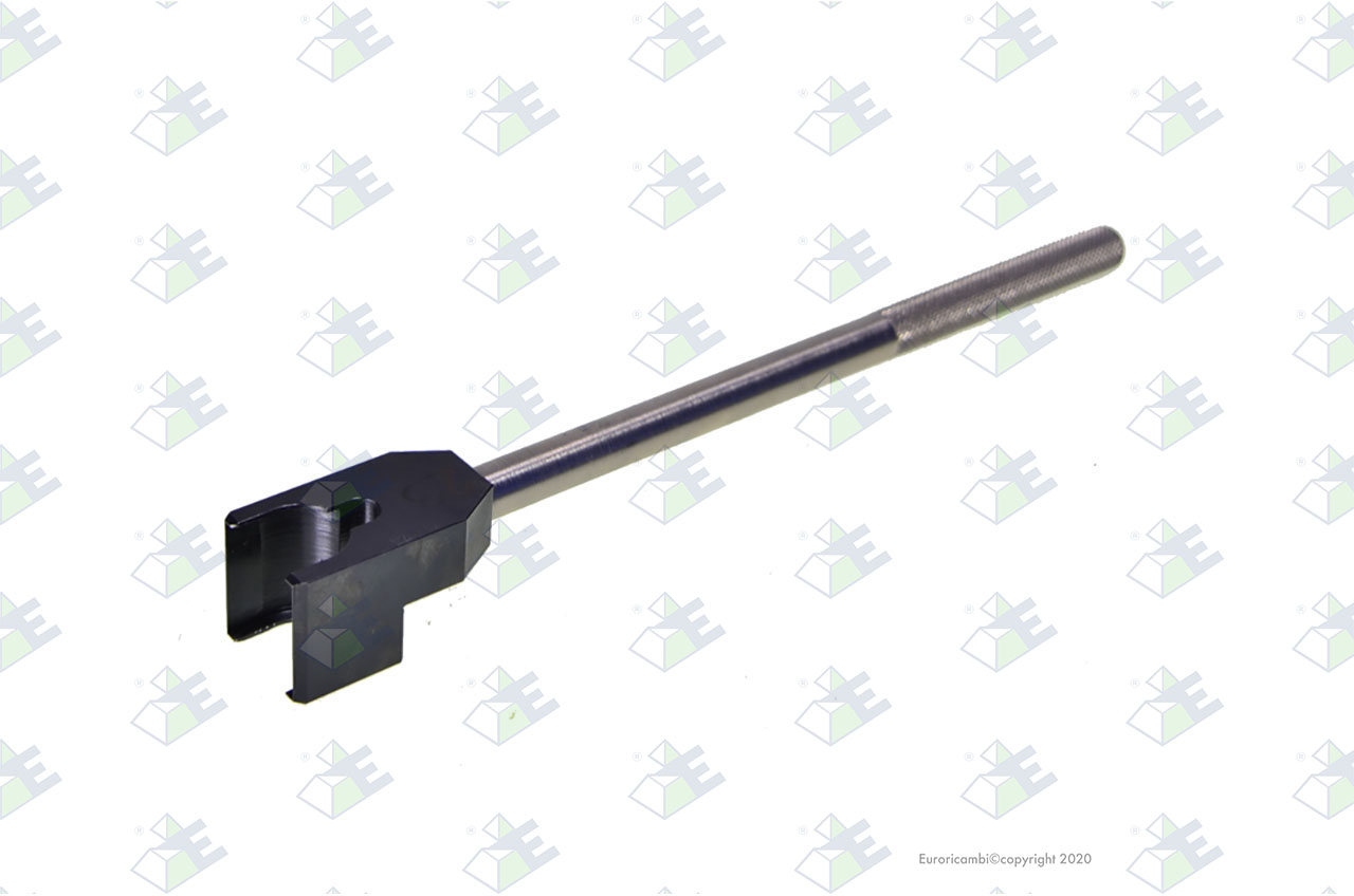 SPRING RETAINER TOOL suitable to MERCEDES-BENZ 1001979
