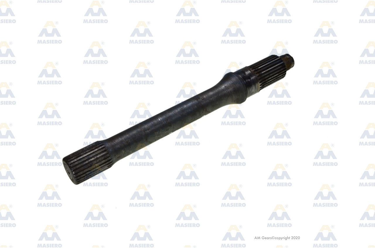 SHORT DRIVE SHAFT suitable to HINO TRANSMISSION 413911350