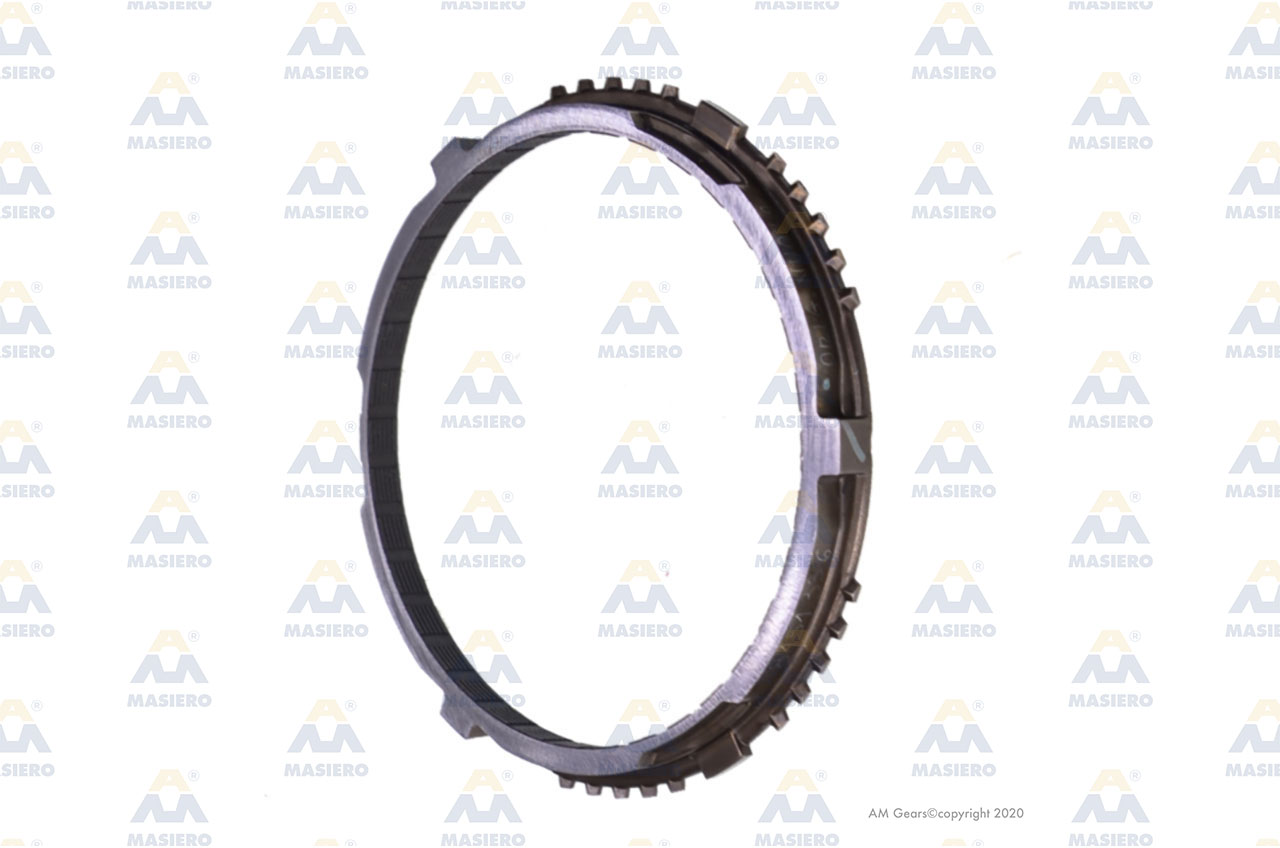 SYNCHRONIZER RING suitable to HINO TRANSMISSION 33368E0030