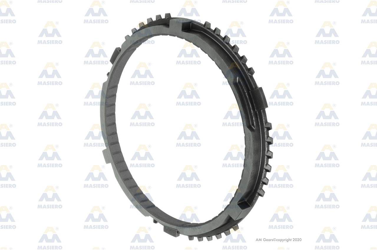 SYNCHRONIZER RING suitable to HINO TRANSMISSION S333712310