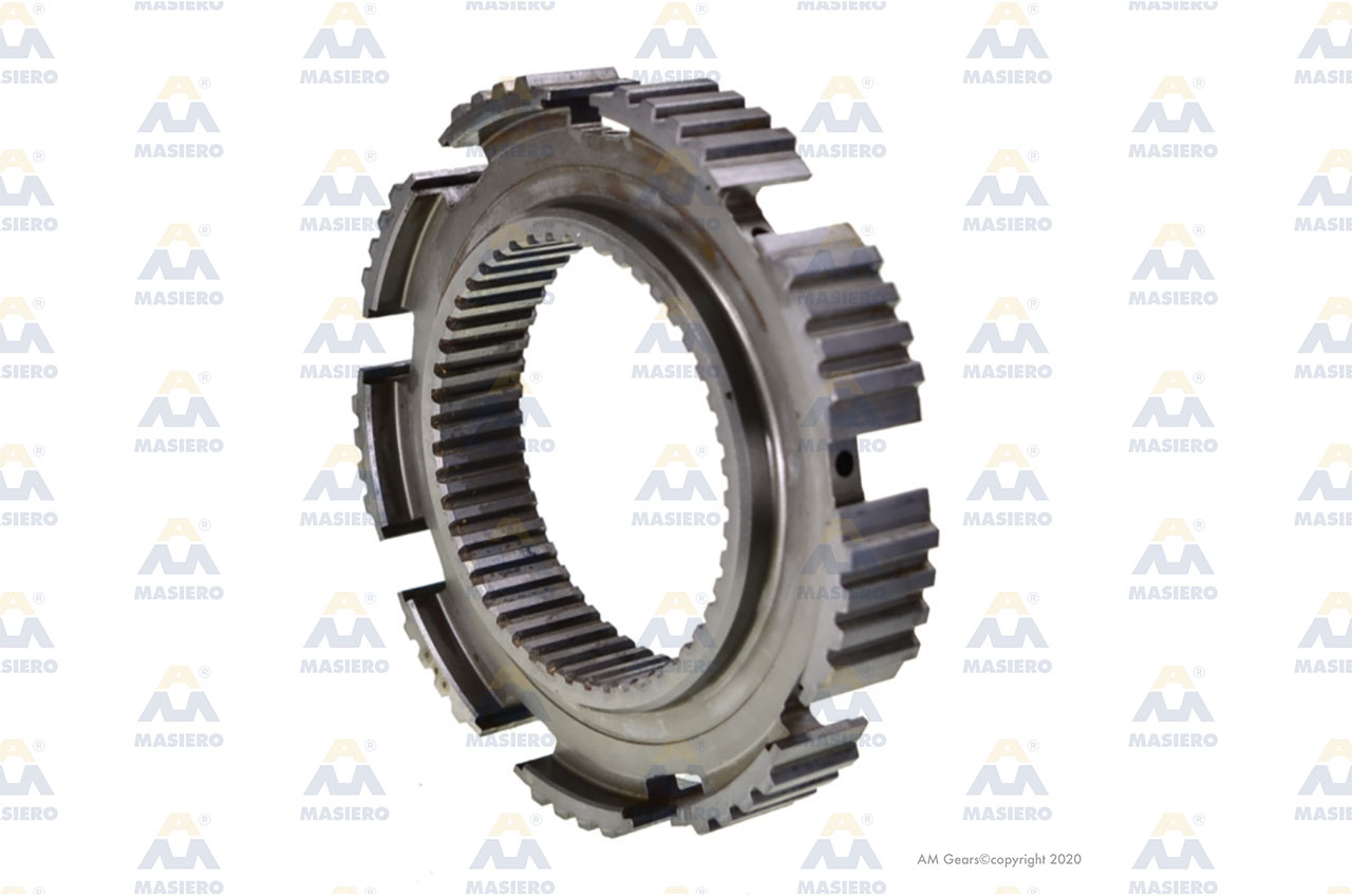 SLEEVE suitable to HINO TRANSMISSION S3335E0020
