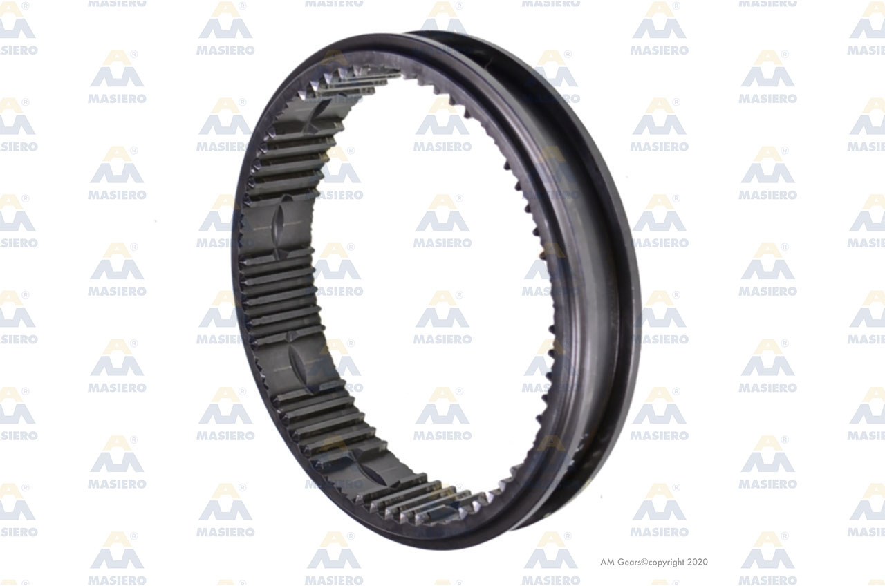 SLIDING SLEEVE suitable to HINO TRANSMISSION S3345E0030