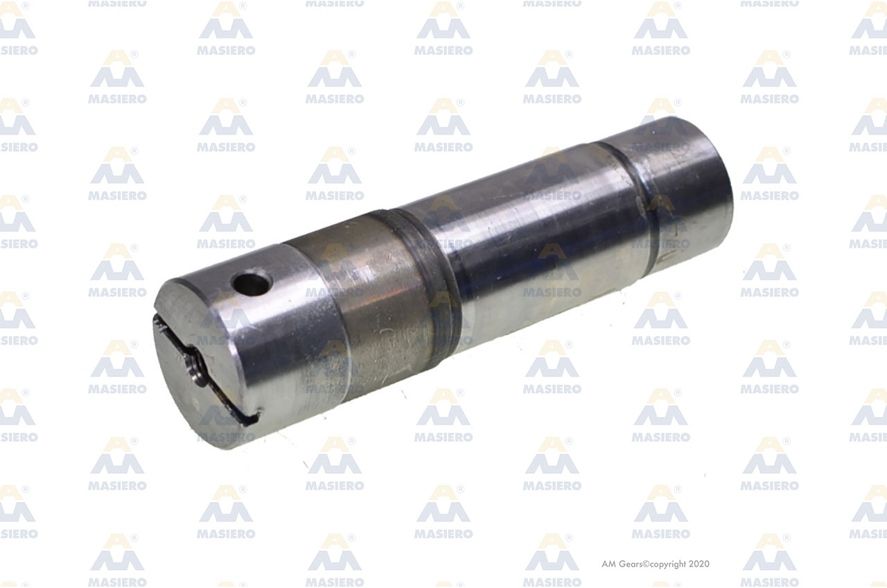 REVERSE SHAFT suitable to HINO TRANSMISSION S334511421