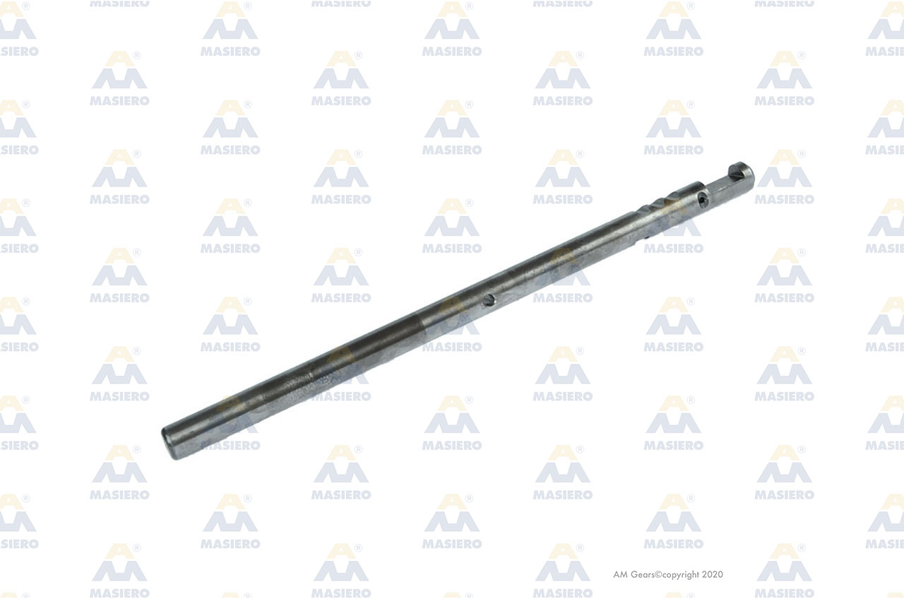 ROD 2ND/3RD suitable to EUROTEC 44000090