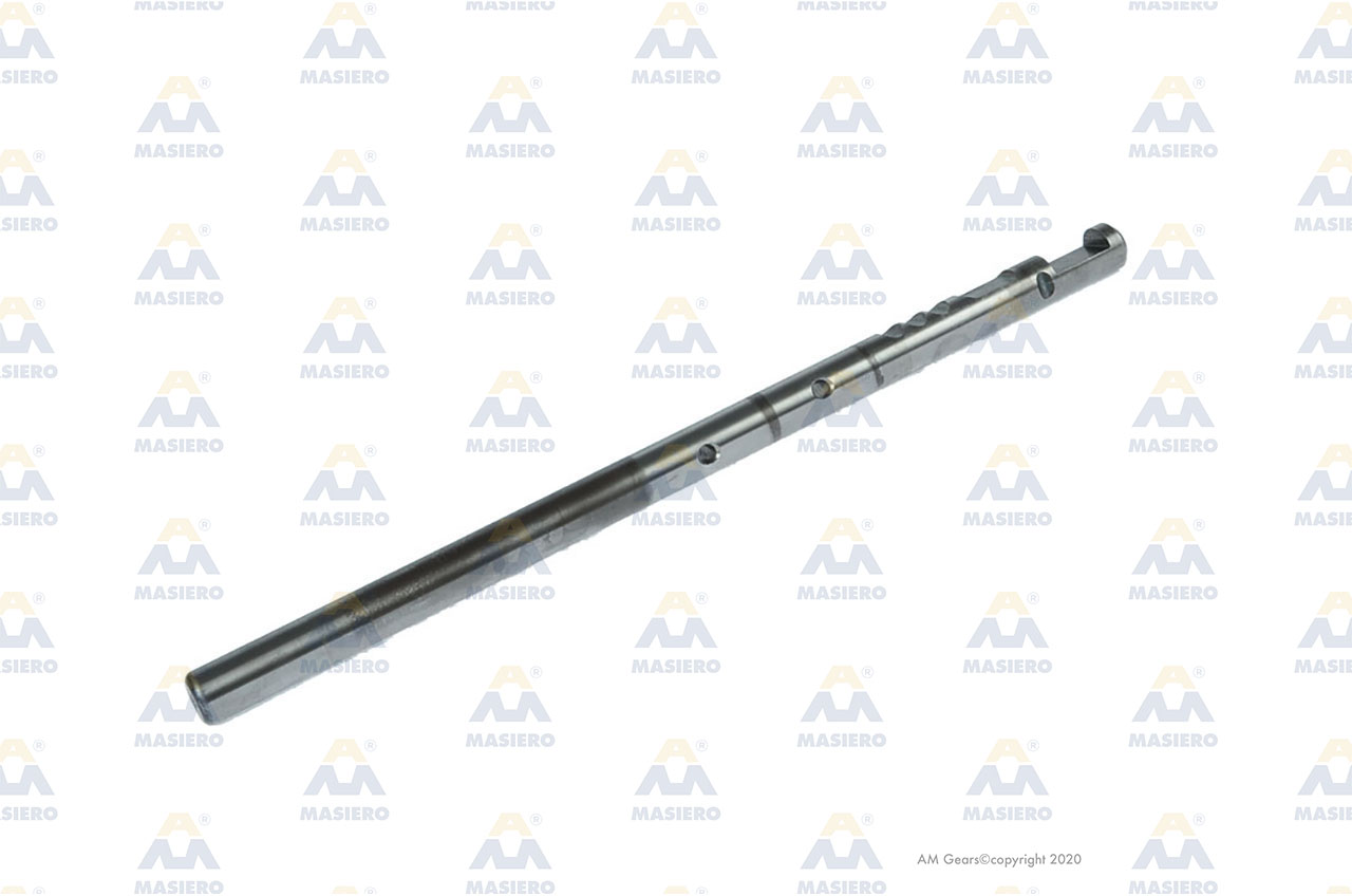 ROD 1ST/REV. suitable to HINO TRANSMISSION 33242E0030