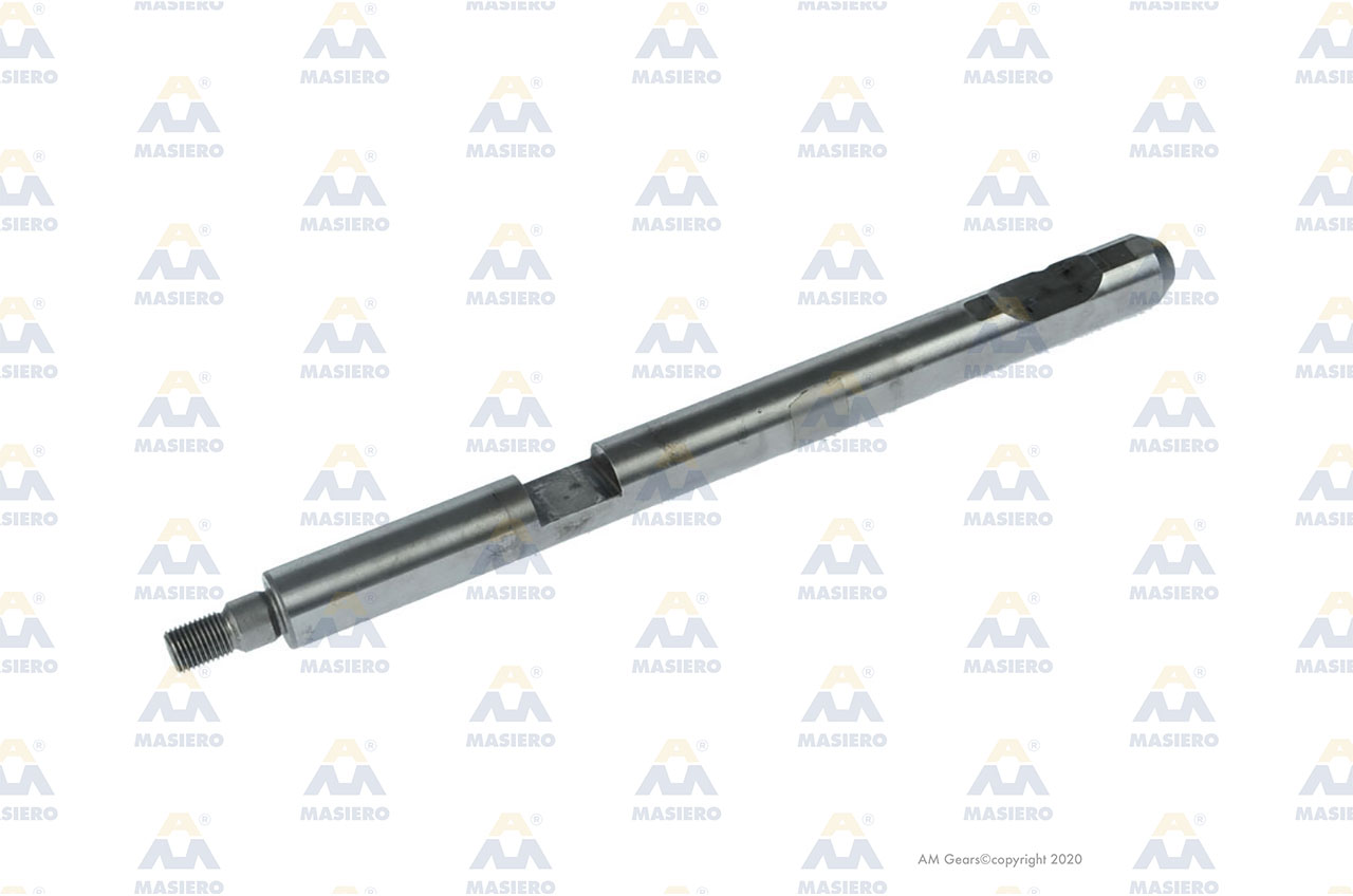 SELECTOR ROD suitable to HINO TRANSMISSION S33JTE0040