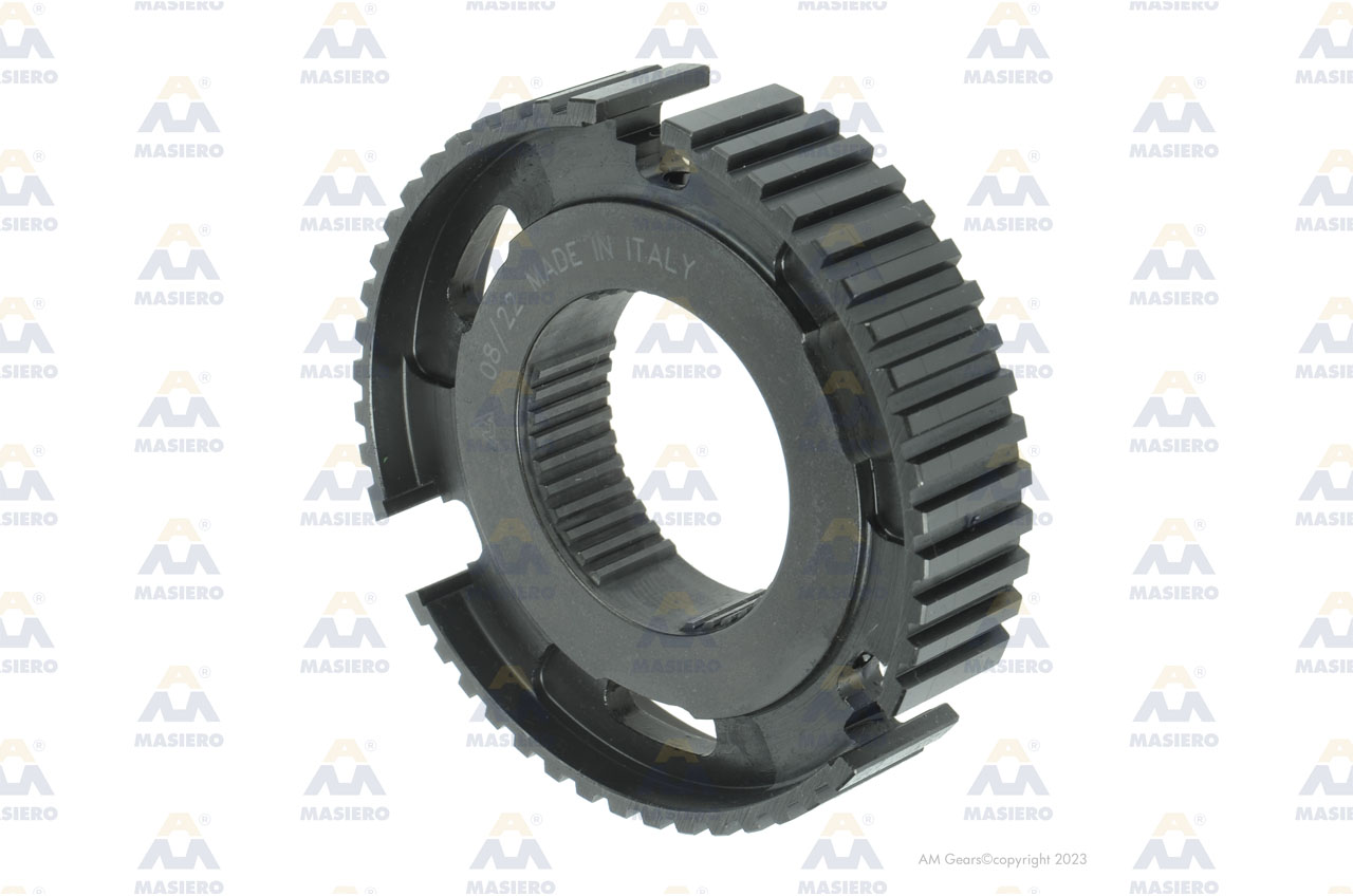 SYNCHRONIZER HUB 1ST/2ND suitable to BMW MINI CARS 63334