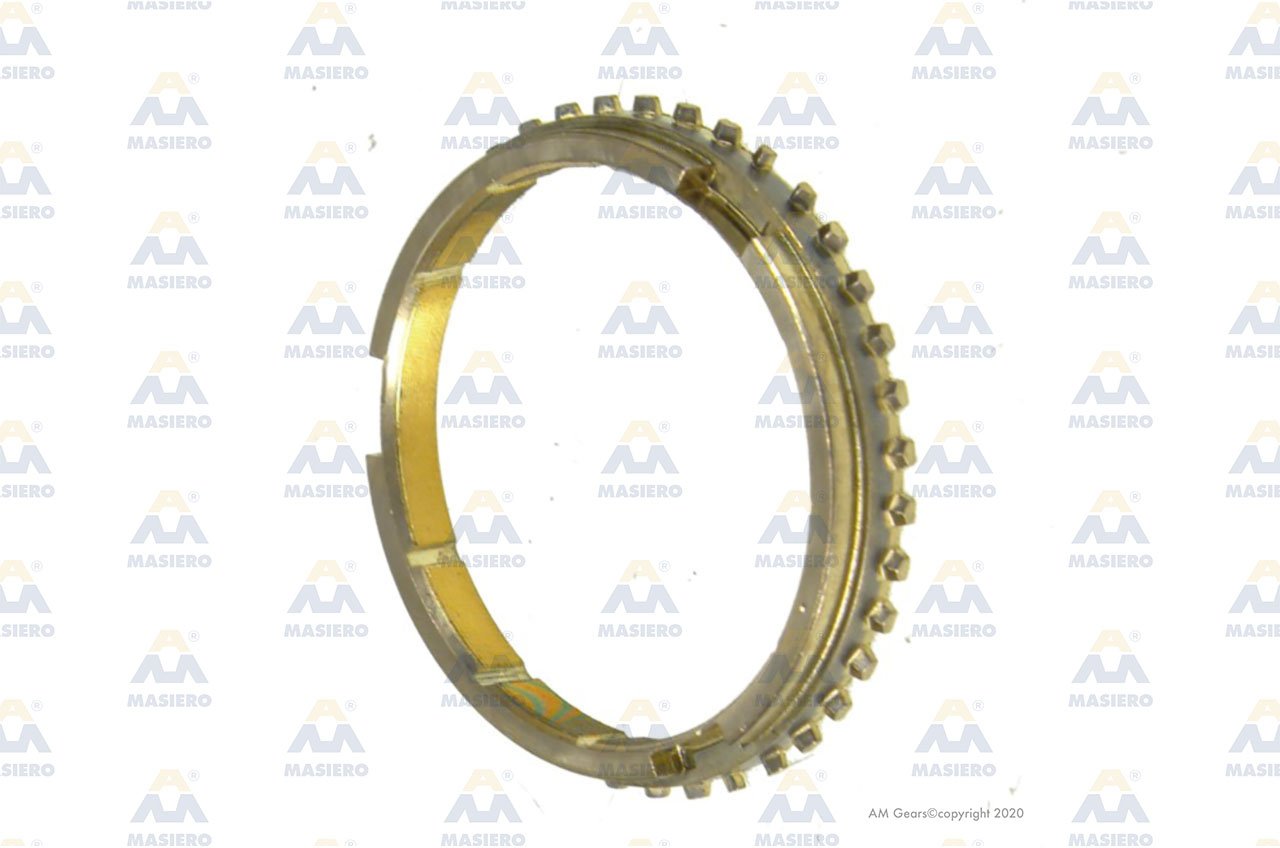 SYNCHRONIZER RING suitable to TOYOTA 3336820012