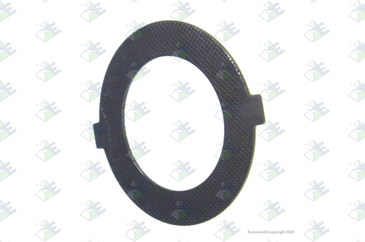 THRUST WASHER suitable to AM GEARS 68745