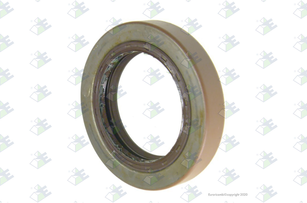 OIL SEAL 85X130X22 MM suitable to RENAULT TRUCKS 5003087004