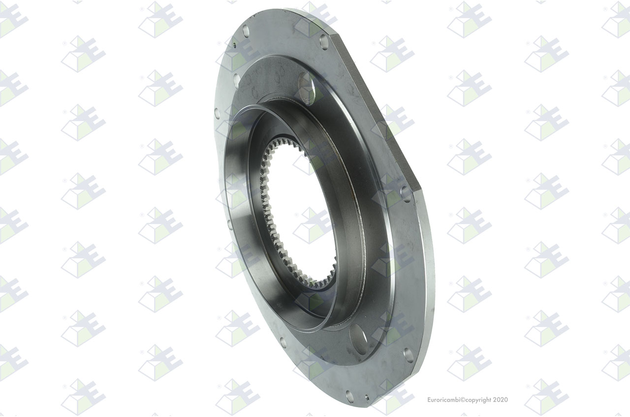SYNCHRONIZER CONE suitable to RENAULT TRUCKS 5000653866