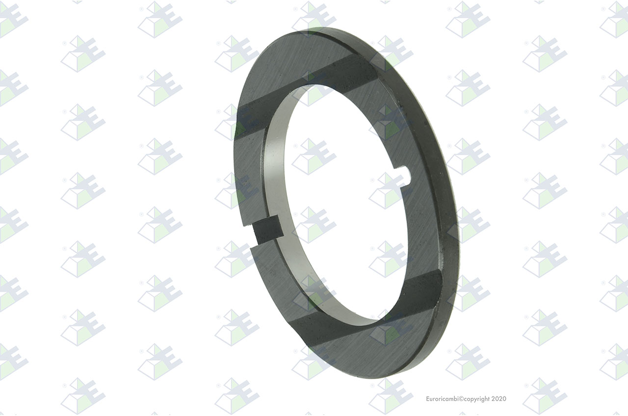 WASHER suitable to RENAULT TRUCKS 5000673226
