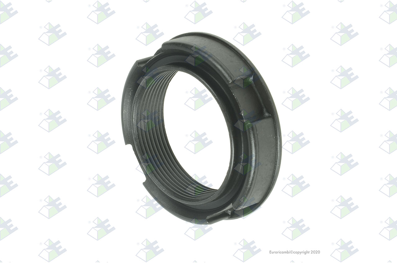 GROOVED NUT M40X1,5 suitable to RENAULT TRUCKS 5000673341