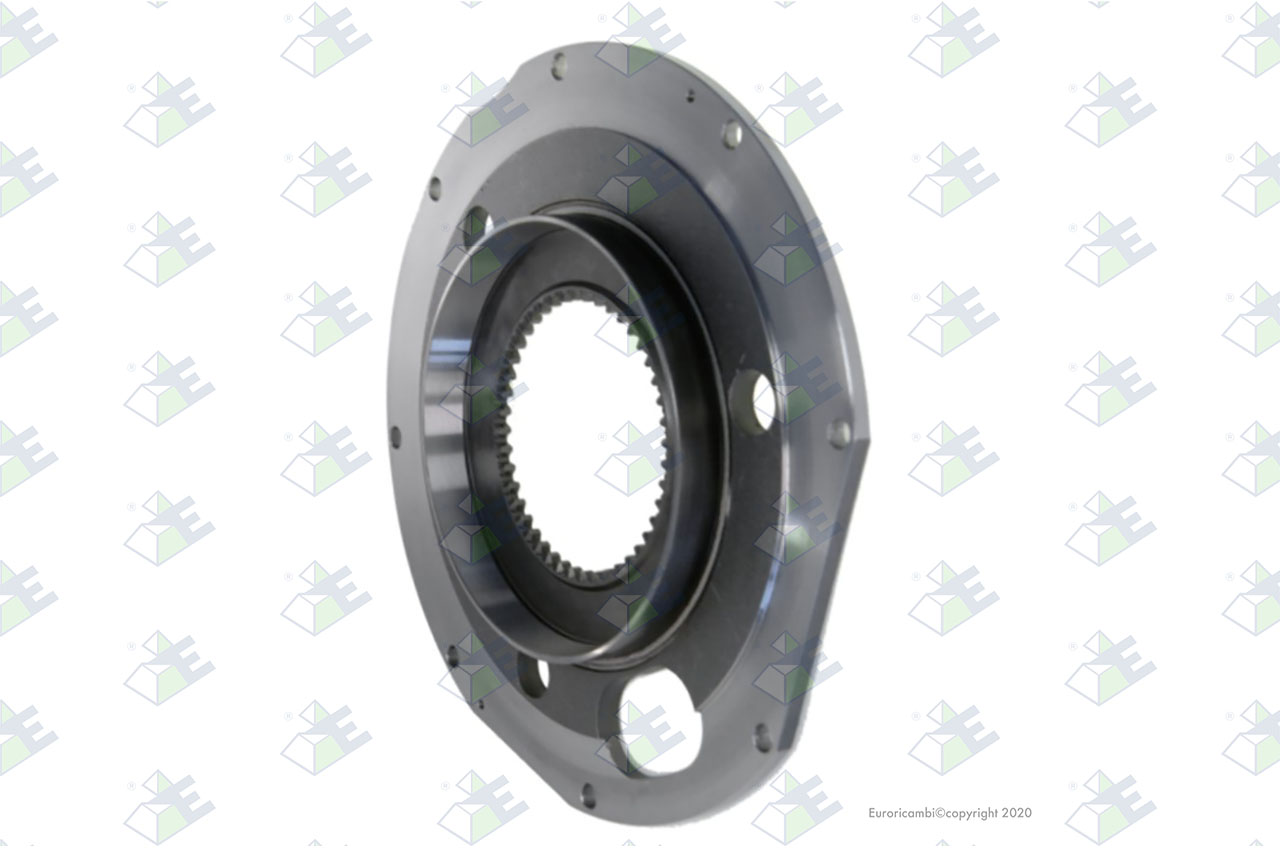 SYNCHRONIZER CONE suitable to RENAULT TRUCKS 5000690124