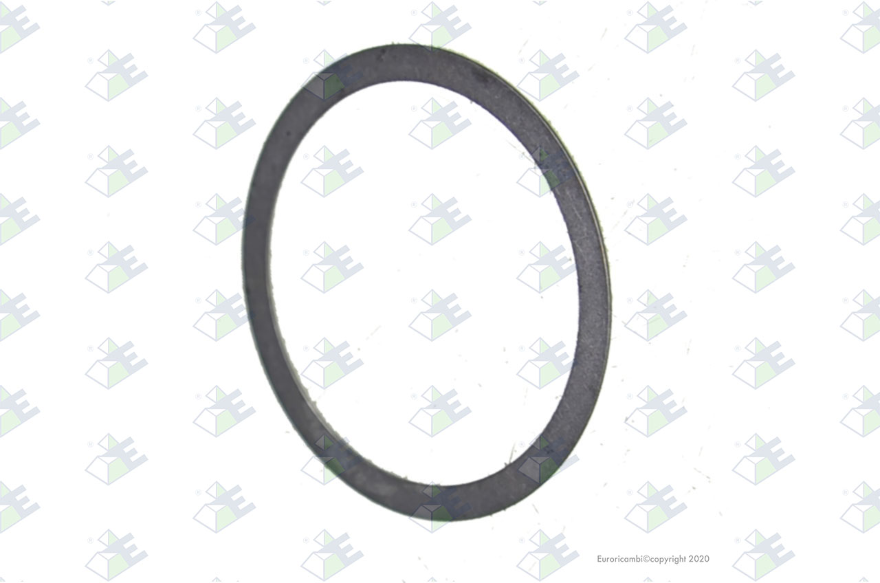 SHIM 0,50 MM suitable to S C A N I A 160445