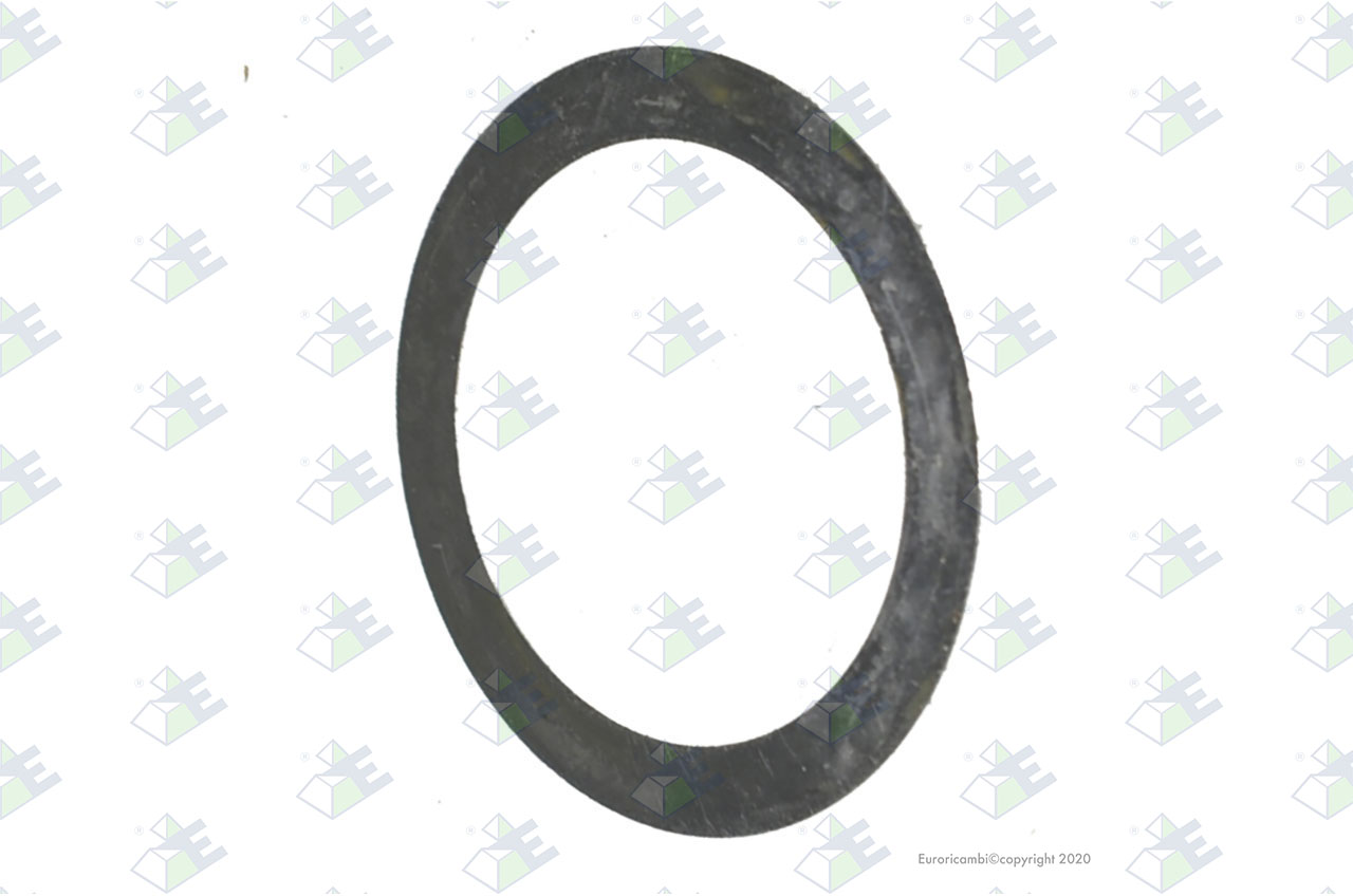 SHIM 0,178 MM suitable to EUROTEC 74000033