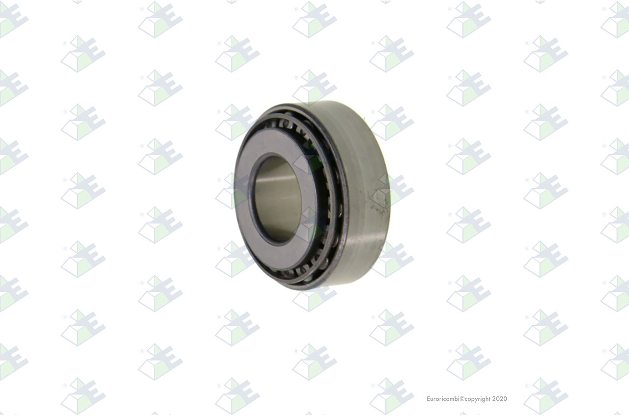 BEARING suitable to S C A N I A 322747