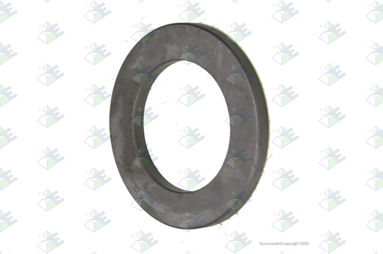 SPACER suitable to EUROTEC 74001506