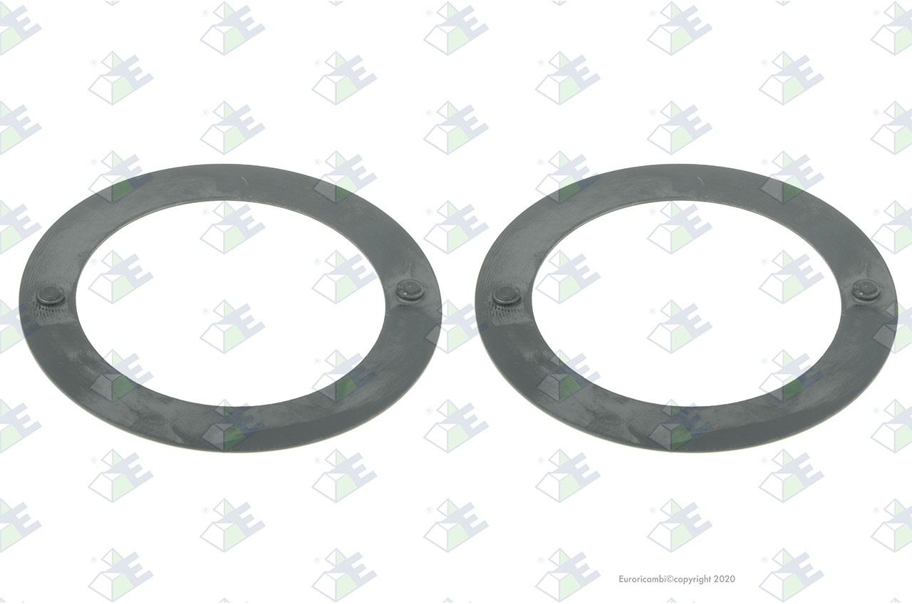 THRUST WASHER suitable to S C A N I A 314877