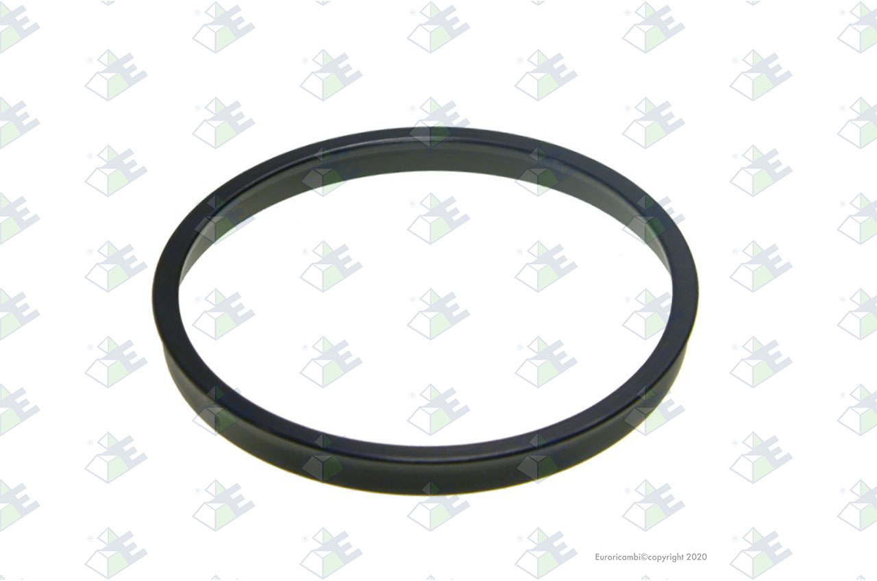 SEAL RING suitable to EUROTEC 74000961
