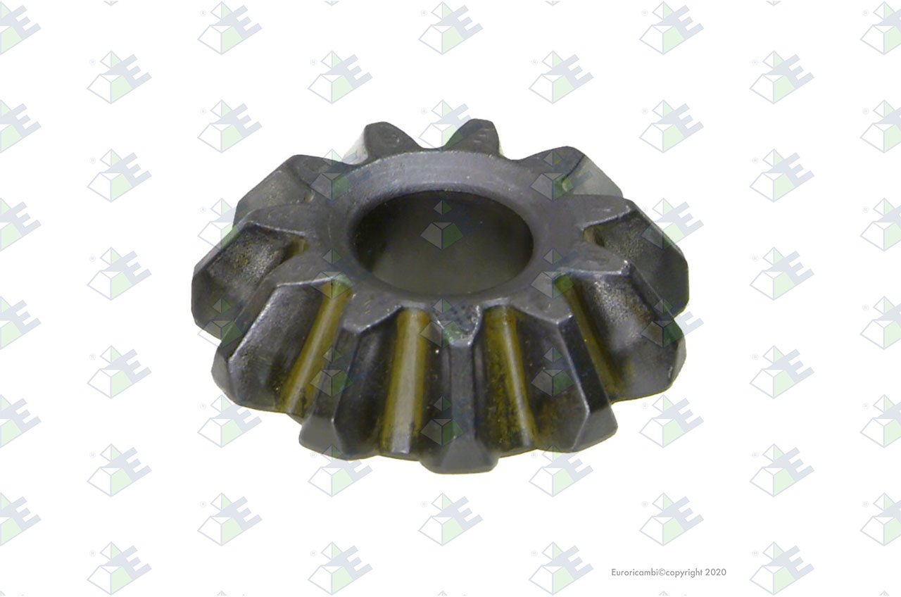DIFF. PINION 11 T. suitable to AM GEARS 61261