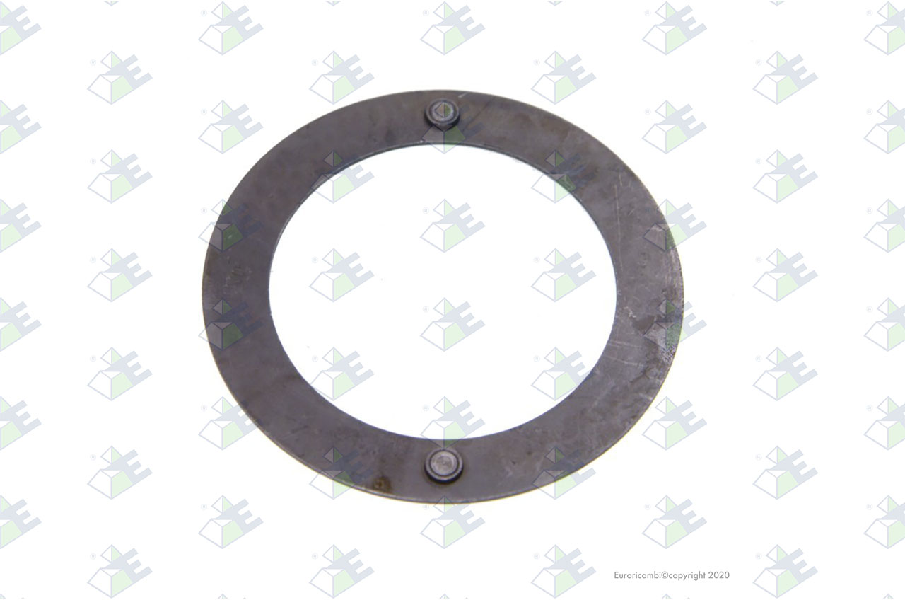 THRUST WASHER suitable to S C A N I A 315485