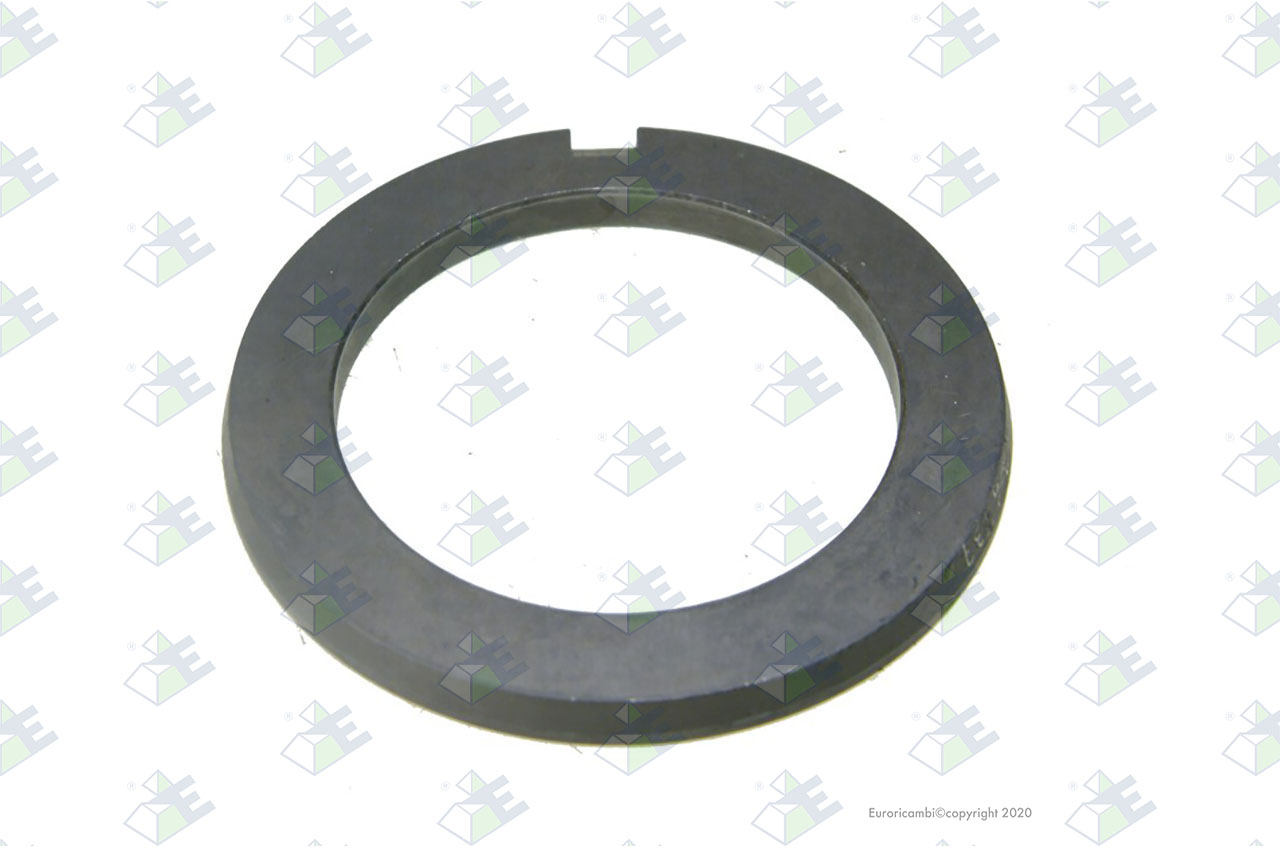 THRUST WASHER T.10,00 MM suitable to S C A N I A 204737