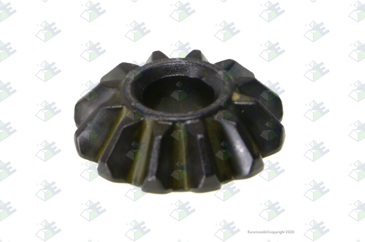 DIFF. PINION 12 T. suitable to S C A N I A 1122971