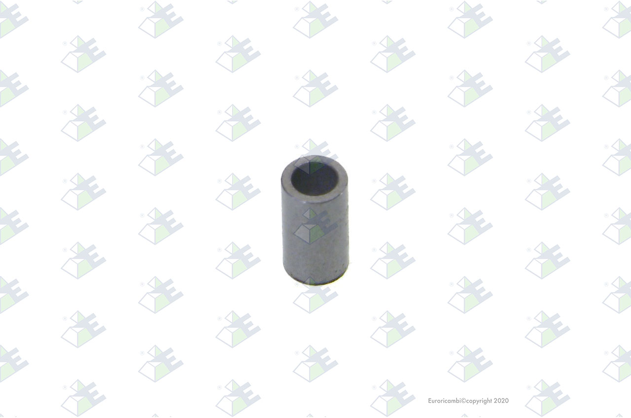 SPACER TUBE suitable to EUROTEC 74001280