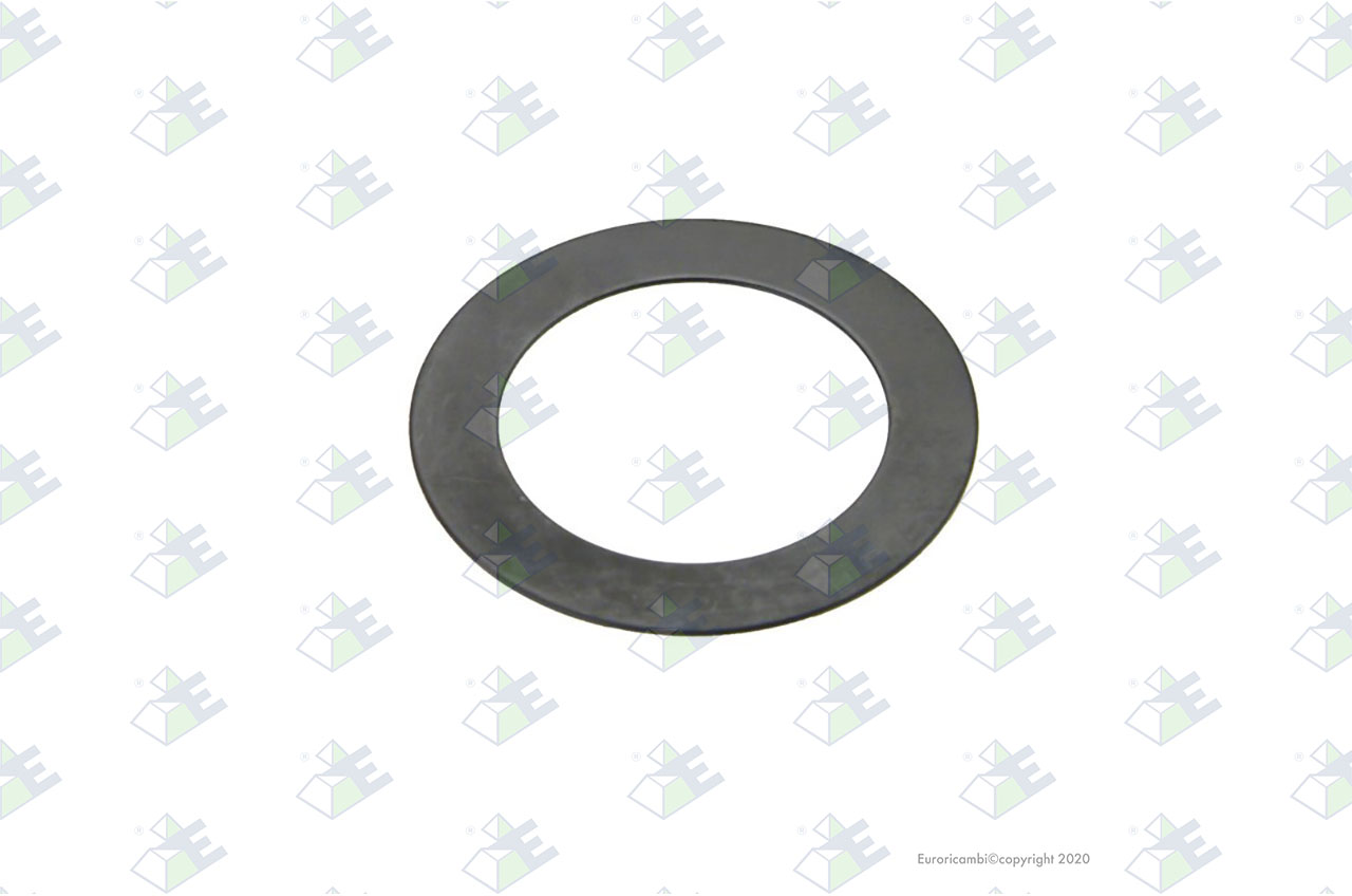 THRUST WASHER suitable to S C A N I A 1377974
