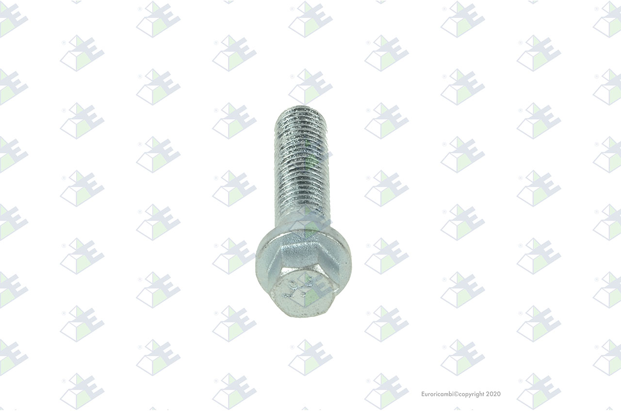 SCREW M12X50 suitable to S C A N I A 1757877