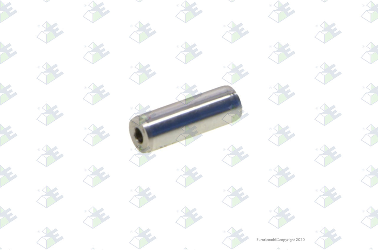 GUIDE PIN suitable to EUROTEC 74001094