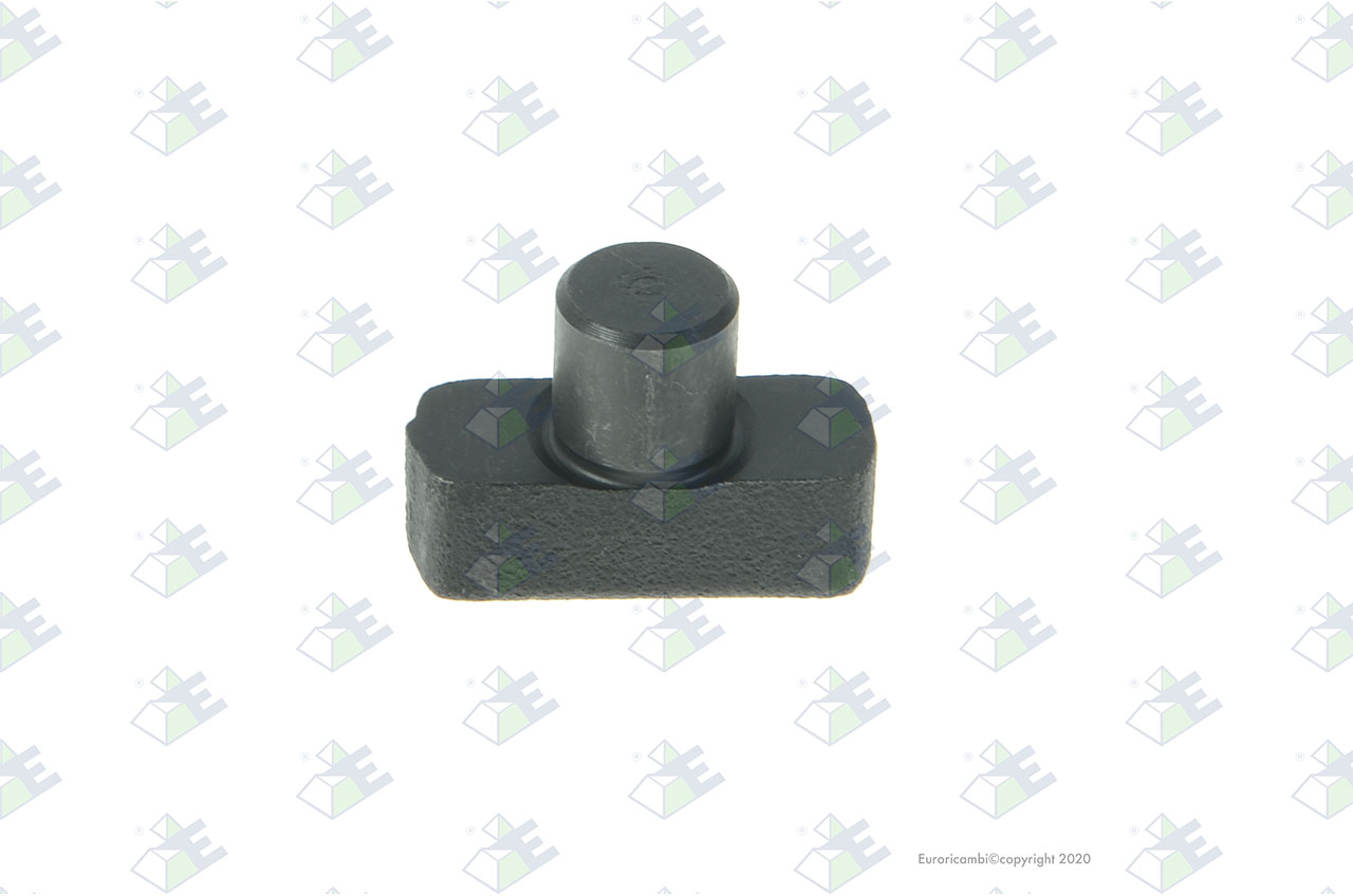 SLIDING BLOCK suitable to AM GEARS 61272