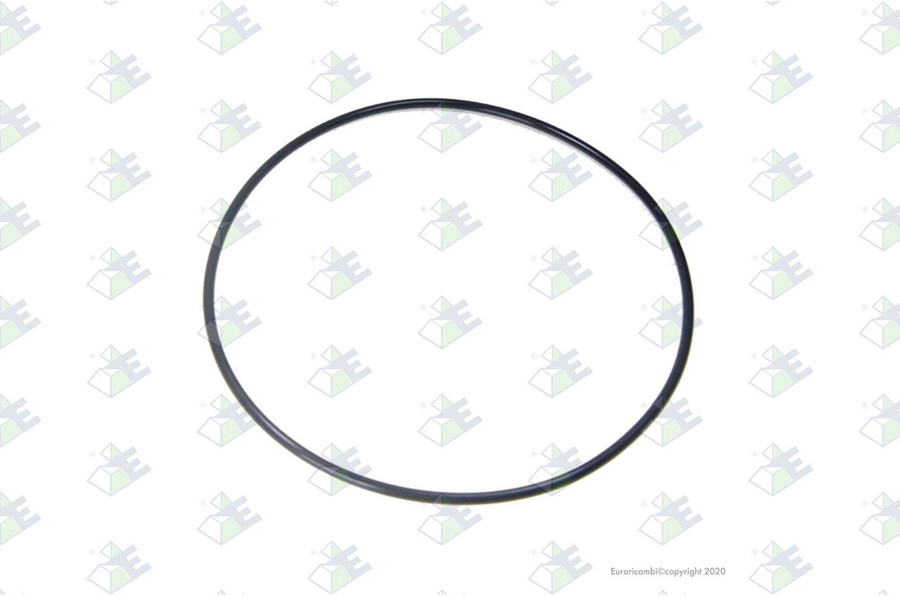 O-RING suitable to S C A N I A 1380834
