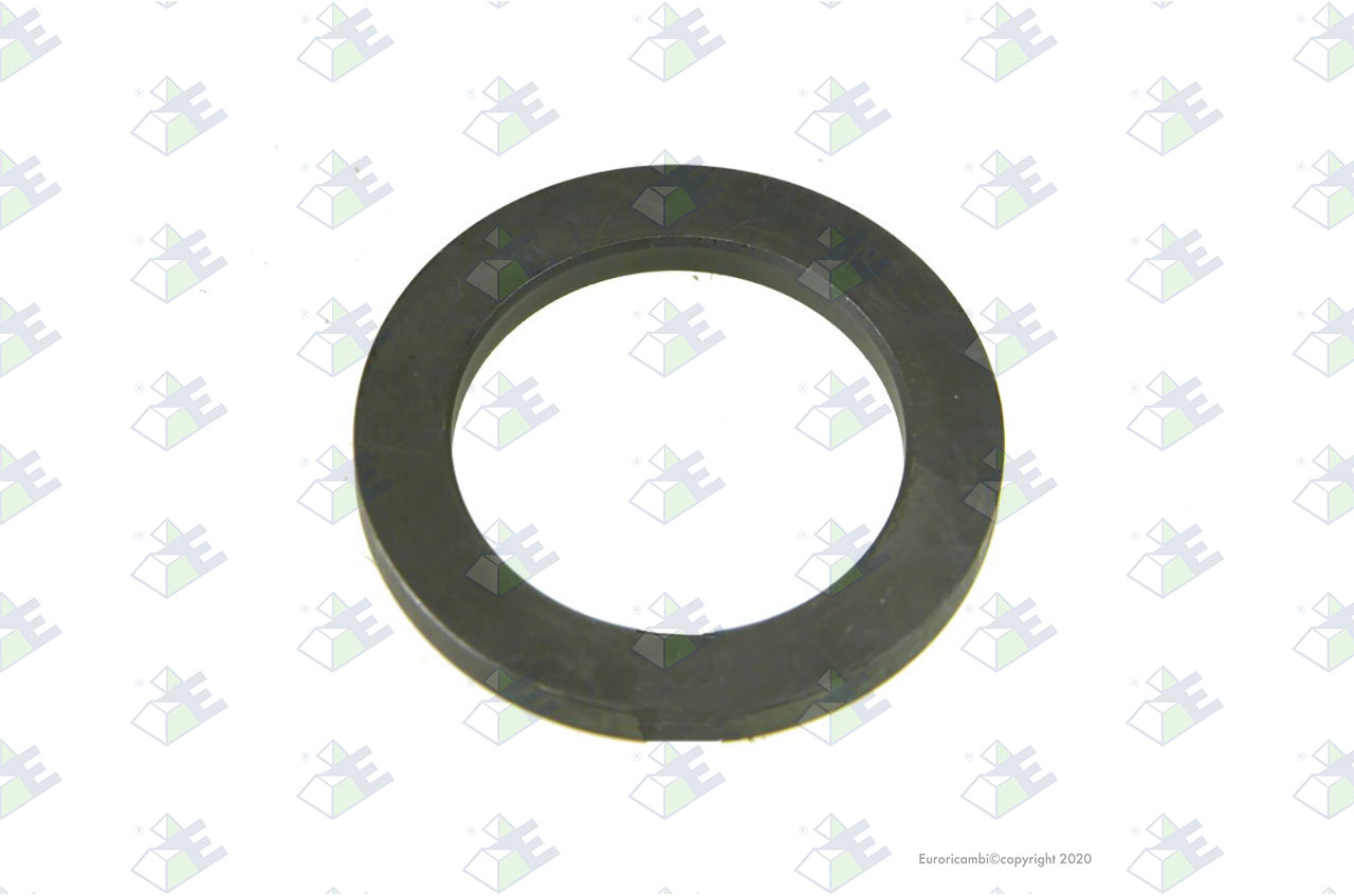 RING suitable to EUROTEC 74001520