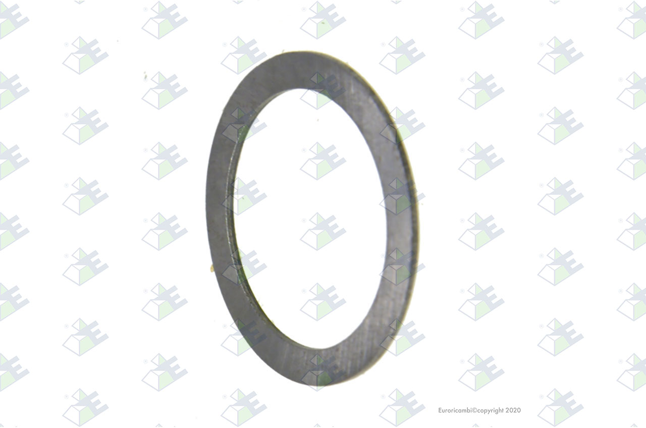 SHIM 3,00 MM suitable to EUROTEC 74001521