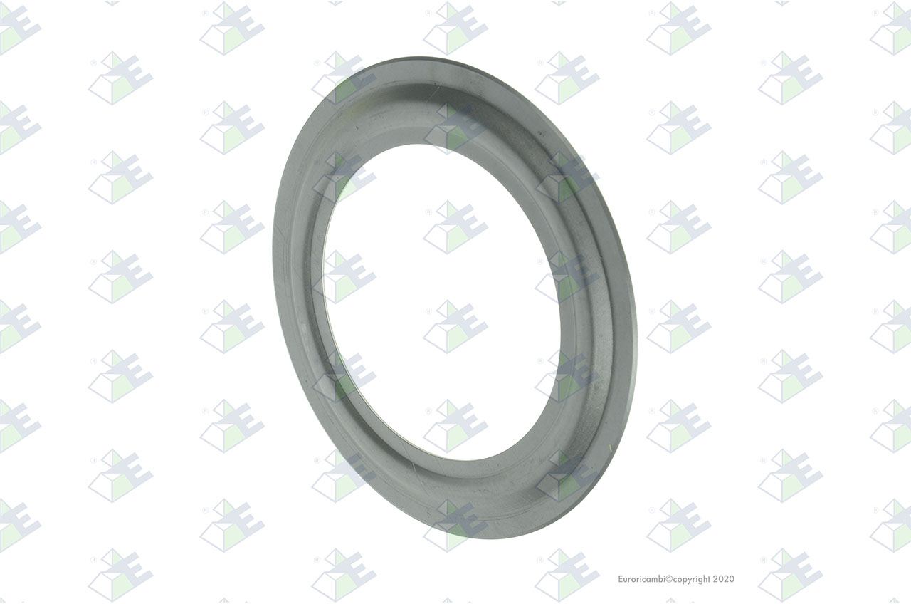 THRUST WASHER suitable to EUROTEC 74001685
