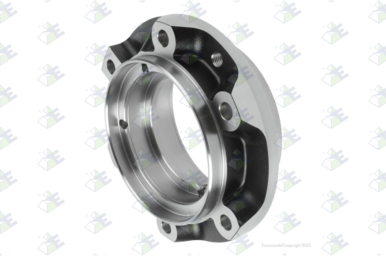 BEARING HOUSING suitable to S C A N I A 2289980