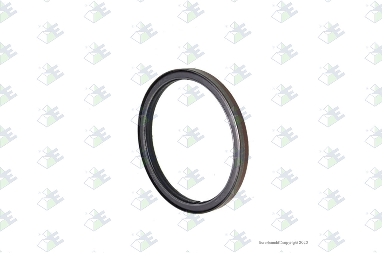 SEAL RING suitable to S C A N I A 1363673