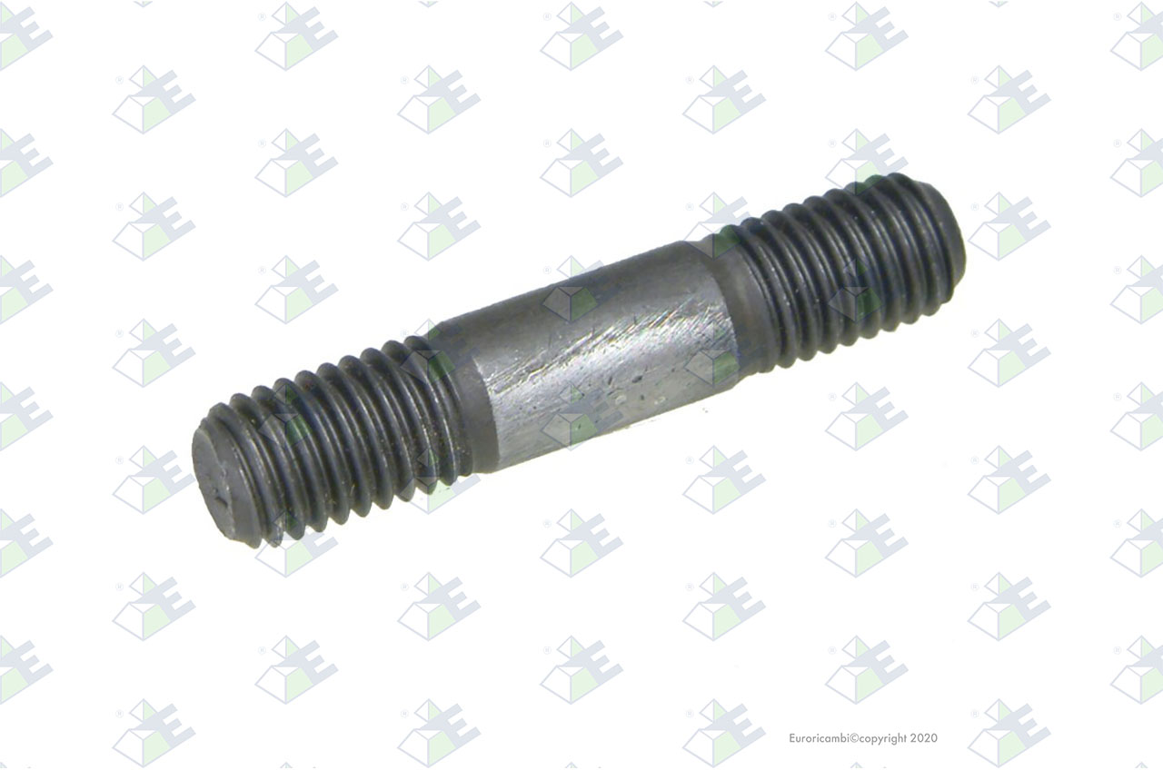 STUD BOLT suitable to S C A N I A 176815