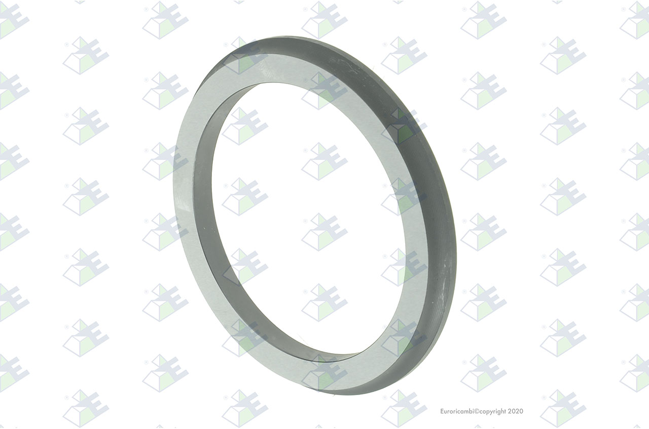 RING suitable to EUROTEC 74001755