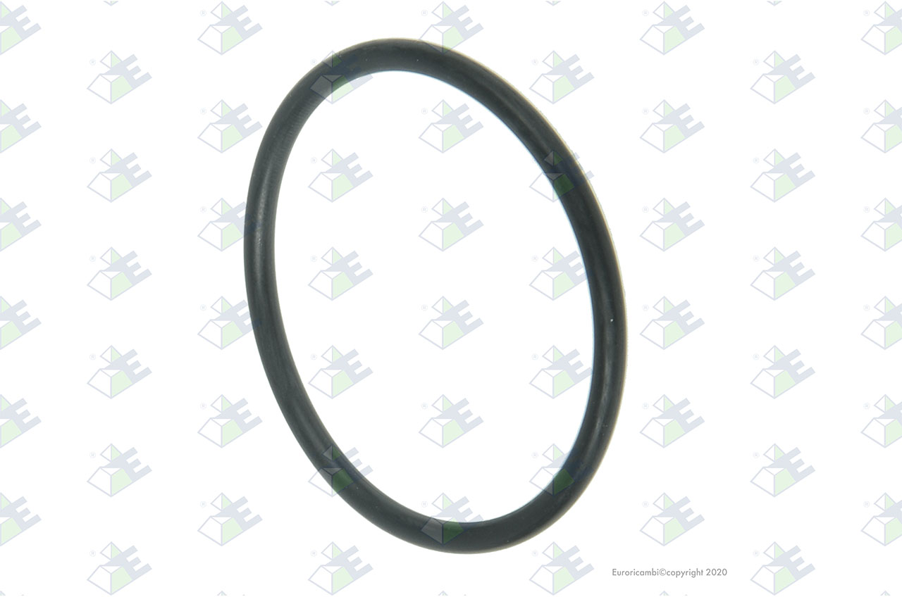 O-RING 43X3 suitable to EUROTEC 74001806