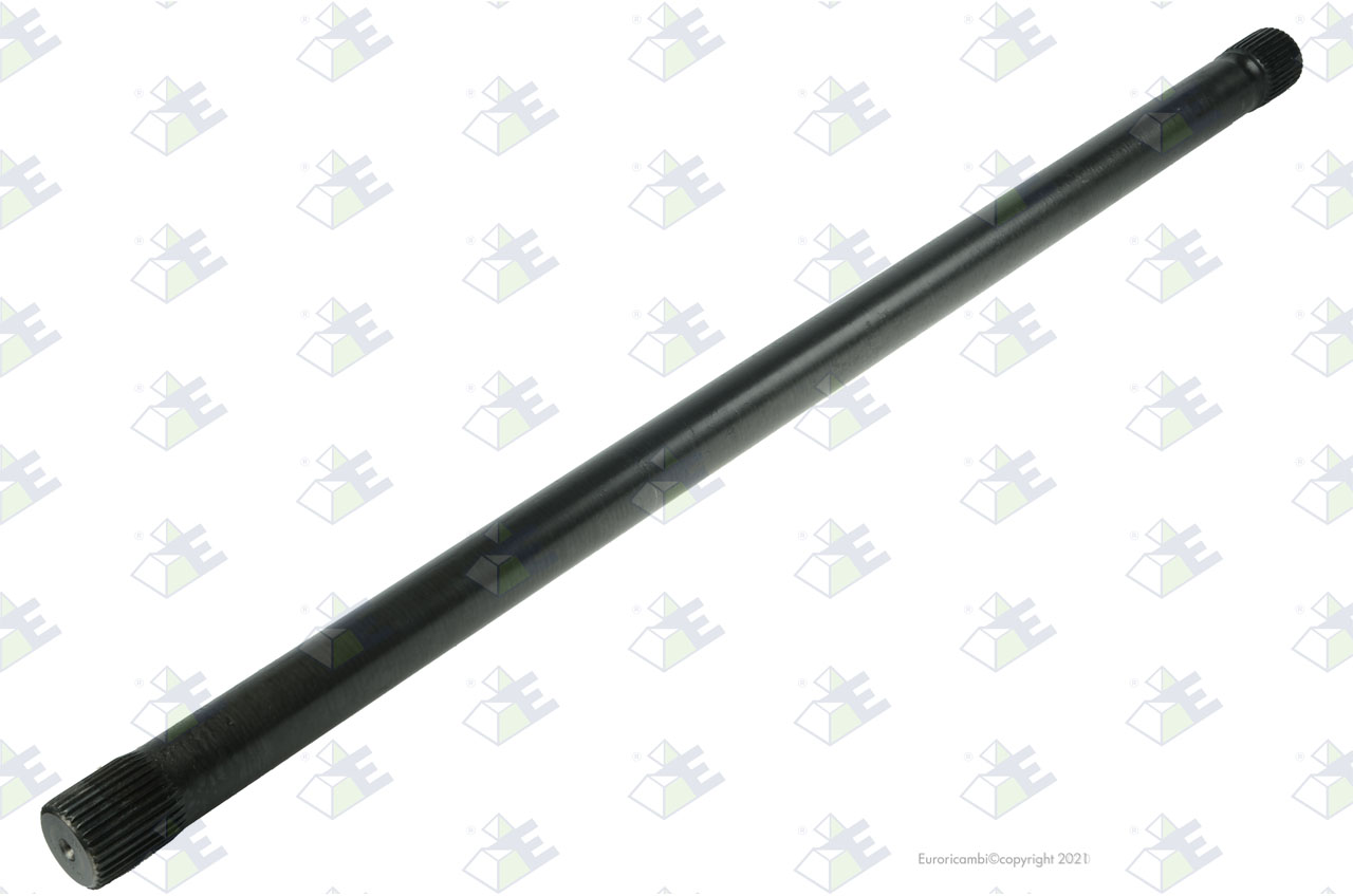 DRIVE SHAFT 32 T. suitable to S C A N I A 1926816