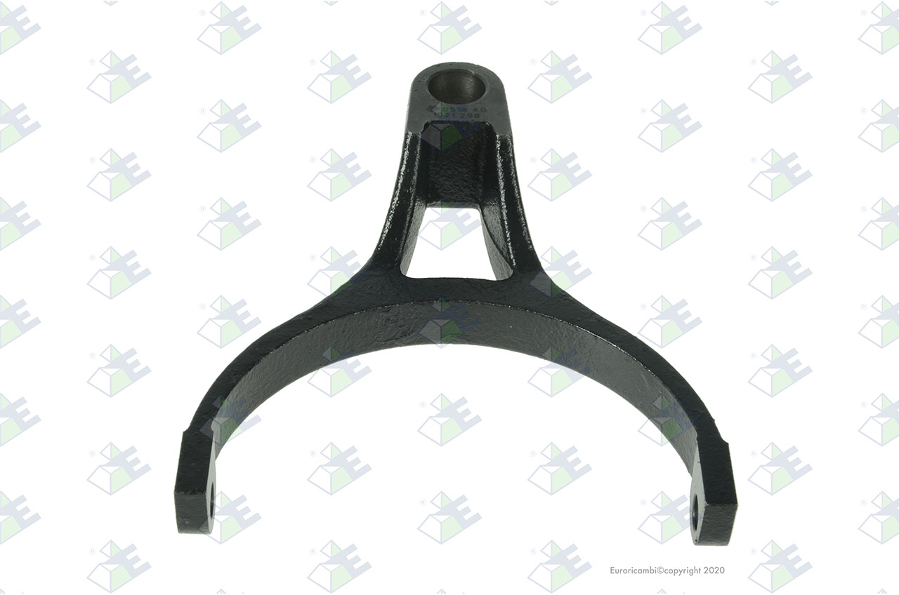 FORK suitable to EUROTEC 74001795