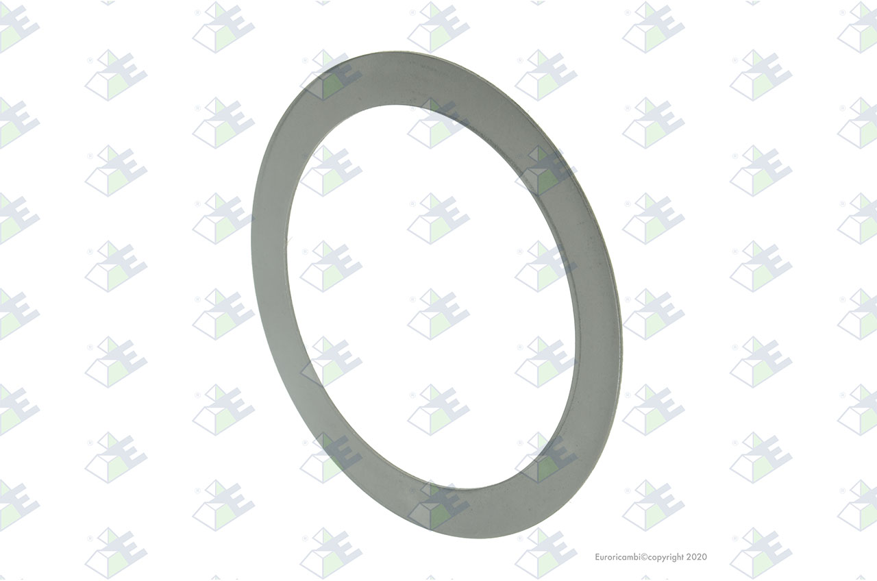 THRUST WASHER suitable to S C A N I A 2149139